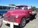 Federal late 1950's or early 1960's at the Kyabram show in Victoria