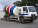 Cemex Readymix 2002 MAN Truckmixer