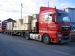 Capelle Transport, France, MAN TGX 18.440