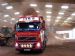 J J & SVolvo fh480 