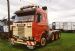 1981 Scania 144E V8 8x4 - Keedwell