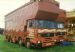 1983 Foden S10  Screeton Bros Gallopers 
