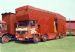 1983 Foden S10 Screeton Bros Gallopers 