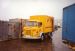 1973 Karrier Bantam Fish lorry 