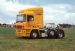 Jack Richards & Son 1995 ERF EC10 tractor unit