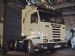 Scania R143 6x2/4 450 Topline Streamline