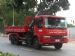 Lim Kim Hock Engineering Pte Ltd FS HINO Profia Dump Truck