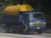 Samwoh Resources Pte Ltd FS Hino Super Dolphin Dump Truck