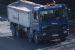 Cawley Bros ERF