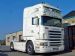 Scania R620 4x2 Topline, P. Moen Transport