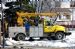 GMC 7500 from Transelec Common Inc. (TCI)