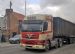 2003 Foden XL 6x2 with bulk scrap trailer