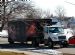 Unibroue Freighliner