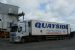 2007 Renault 450  Quayside Fridge truck