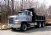 Terrassement Robitaille Mack Elite - 2 0f 2