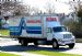 Atlas Van Lines International