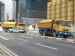 Brand New FH517FDR Mitsubishi Fuso Super Great Dump Truck operated by Hua Tiong (Asia)