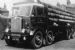 1955 Mark 3 AEC Tillotson Cab