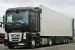 Very smart Renault, Immingham, N.E. Lincs