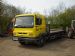 1998 Renault Midliner 180ti 