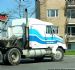 Nap. Giroux Freighliner