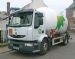 BP Gas Renault 240 Gas Tanker