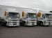Tandem Transport Renault Premium 460 6x2