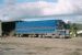 Kenworth Stockliner 2