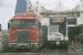 Kenworth  Airodyne 