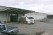 J.Swaps Ltd Matamata Northern Rollers Mills Freightliner bulk haul unit