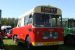 AEC 6x6 Recovery Trent Buses