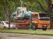  Hock Meng Transportation & Trading Pte Ltd Isuzu Giga CYH Self Loader Truck