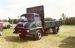 1960's Ford Thames Trader