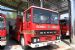 Dennis DFS 135 / McAlister Recovery Vehicle no.2 (RV2)