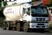 Isuzu CXH Cement Tanker (Sin Heng Chan)