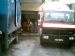 ERF Ramco Truck