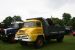 1960 Ford Thames Trader tipper at Newby Hall rally 2010