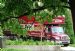 Clan Panneton Freightliner