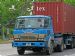 Hino 4x2 Super Dolphin SH