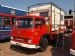 Bedford EJM 3 BC 1 registration 26-68-AB