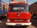 Bedford EJM 3 BC 1 (1974) - front view