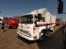 1978 Bedford EJN 3BC1 3/4 view