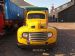 1949 Ford F4 at 'Historisch Weekeind Den Helder', The Netherlands