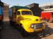 1949 Ford F4 at 'Historisch Weekeind Den Helder', The Netherlands