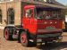 1972 DAF FT2000 DH275 registration BS-56-59 at 'Historisch Weekeind Den Helder', The Netherlands