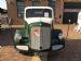 1952 Mercedes-Benz L3500 registration BE-62-23 at 'Historisch Weekeind Den Helder', The Netherlands