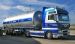 h.j.van bentum bv. MAN Tanker