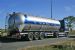 h.j.van bentum bv. MAN Tanker