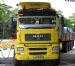 MAN TGA 33.400 (Pallet Marketing Sdn Bhd)