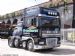 Broadhurst Transport DAF 95XF, Stalybridge, Cheshire 